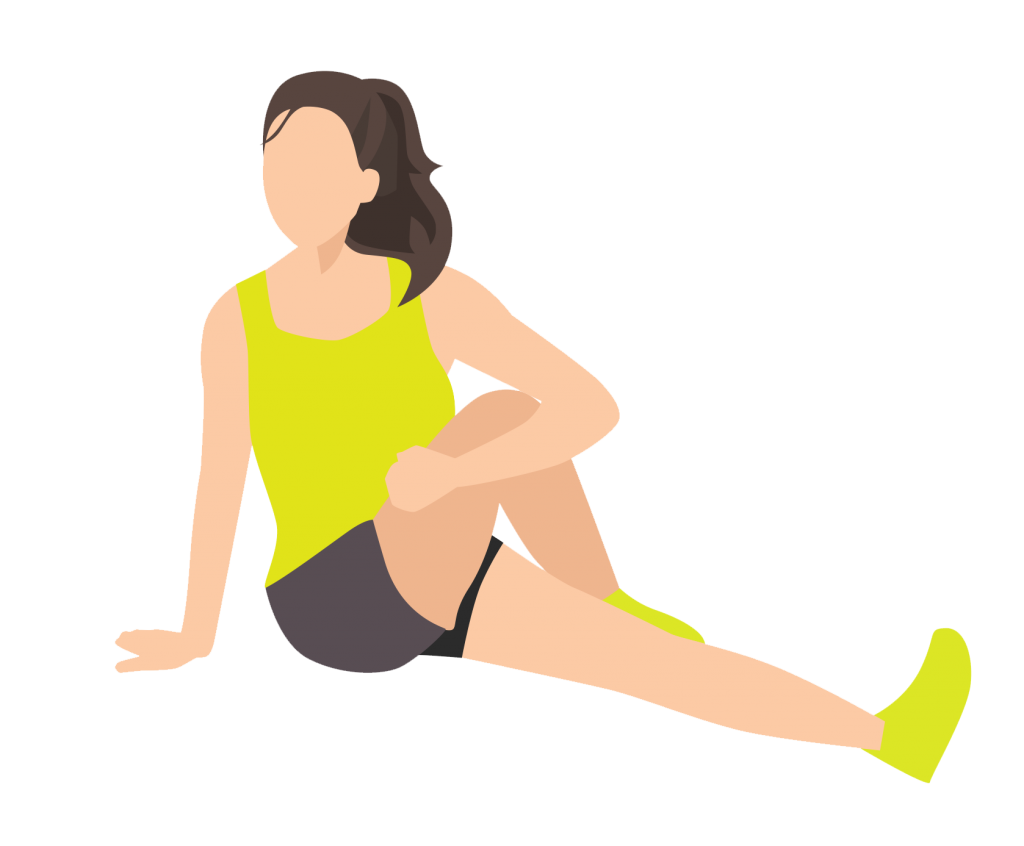 Runner’s Knee How to treat if you run into problems ReGo Sports Therapy