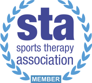 STA Logo_sml